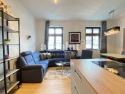 TOP: Neu renovierte Ferienwohnung, ca. 93 m² Wfl 3 SZ im...