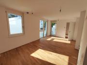 TOP NEUBAU 2 Zimmer ERSTBEZUG mit Balkon im 1. OG in...