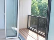 Top Neubau am Teutoburger Platz mit Balkon und EBK