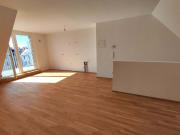 TOP NEUBAU DG 3 Zimmer ERSTBEZUG mit Terrassen in 1210...