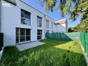 TOP – NEUBAU – EIGENTUMSWOHNUNGEN mit Gärten, Terrassen,...