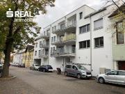 TOP NEUBAU EIGENTUMSWOHNUNGEN mit Gärten, Terrassen,...