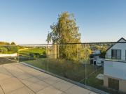 Top Neubau in Ruhelage nahe Wien – 125 m² Wohnfläche +...