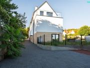 Nur noch 3 Häuser verfügbar Top Neubau in Ruhelage nahe...