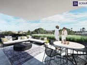 TOP Neubauprojekt! Ab ins Dachgeschoss mit Riesen...