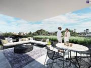 TOP Neubauprojekt! Ab ins Dachgeschoss mit Riesen...