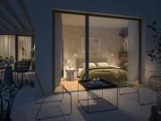 Aichholzgasse 35 Neubauprojekt in Schönbrunn Nähe zu...