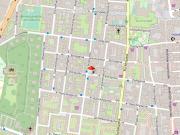 Top Neubauprojekt mit 66 Wohnungen zu kaufen in 1120 Wien