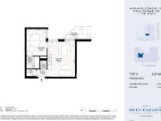 Aichholzgasse 35 Neubauprojekt in Schönbrunn Nähe...
