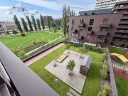 Top Neubauwohnung | Graz Eggenberg Top Neubauwohnung | Graz Eggenberg