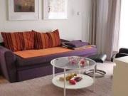 TOP Neubauwohnung in Steglitz, ideal für Berufstätige,...