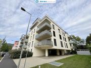 Top Neubauwohnung inkl. Einbaumöbel und Küche in Graz...