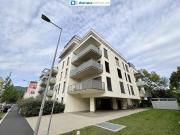 Top Neubauwohnung inkl. Einbaumöbel und Küche in Graz...