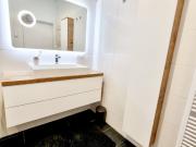 Top Neubauwohnung inkl. Einbaumöbel und Küche in Graz...