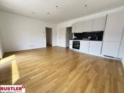 Top Neubauwohnung mit Balkon an der U4 Hofruhelage!