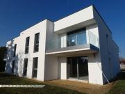 TOP NEUBAUWOHNUNG MITSÜDTERRASSE UND EIGENGARTEN BEREITS...