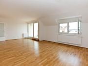 Top Neubauwohnung Nähe Naschmarkt