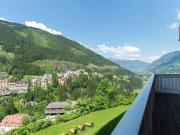 TOP: NEUER PREIS | Buy to let Apartment | Logenplatz... TOP: NEUER PREIS | Buy to let Apartment | Logenplatz...