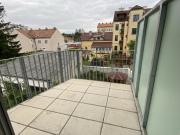 TOP: Neuwertige, helle 3 Zimmer Wohnung in Stammersdorf!