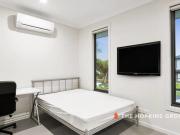 Top Notch Living, close to Monash Uni Private ensuite!