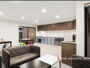 Top Notch Living, close to Monash Uni Private ensuite!