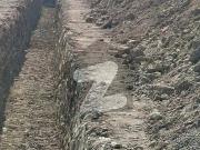 Top Notch Location Most Demanded Point Street No. 20...