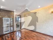 Top Of Line One Kanal Independent House full basement...