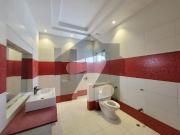 Top Of Line One Kanal Independent House full basement...