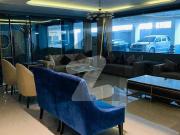 Top Of The Line Luxury Flat For Rent Bath Island