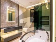 Top Of The Line Property 10 Marla Ultra Modern Design...