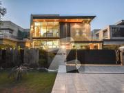 Top Of The Line Property 10 Marla Ultra Modern Design...