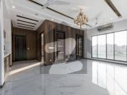 Top of the line property 10Marla ultra Modern Design...