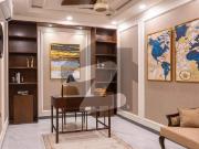 Top Of The Line Property 1 Kanal Most Beautiful House...