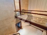 Top Of The Line Top Designer House For Sale DHA Defence...