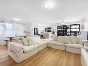 Top Of the List Location Location!