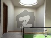 Top One Kanal Basement Solid Modern Aesthetically...