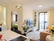 Top One O P O R T U N I D A D E Maravilhoso apartamento...