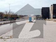 Top Opportunity For Investment In DHA 2