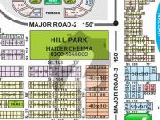 Top Option Corner Plot Available For Sale In D 12