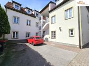 TOP: Ordination in zentraler Lage von Neunkirchen zu...