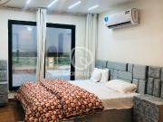 Top Penthouse Available For Rent