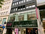 Top Penthouse Büros Gewerbe o.ähnl in Stuttgart City,...