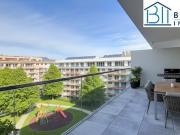 Top Penthouse Erstbezug Juni 2026