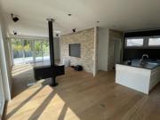 TOP Penthouse WE Dortmund Mitte