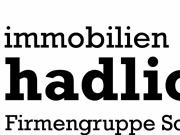 TOP: Penthousewohnung mit touristischer Widmung ZU...