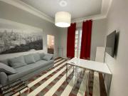 TOP PER 2 STUDENTI Appartamento metropolitana M3 L32B