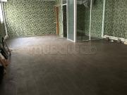 Top plateau de 106m2 a la vente