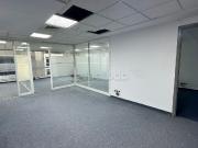 Top plateau de bureau amenage premium