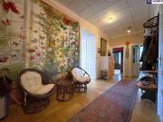 TOP PREIS! 104m² Altbau Rohdiamant in 1050 Margareten... TOP PREIS! 104m² Altbau Rohdiamant in 1050 Margareten...