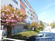 top Preis! 2 Zimmer Wohnung in Parsch Salzburg Stadt